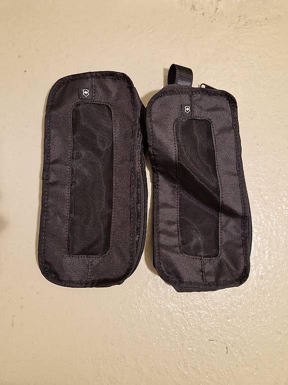 Valises & Sacs: Aktenkoffer Victorinox – D'occasion à Winterthur par TOPM 4