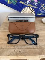 Ray Ban Meta Skyler - Gen 2