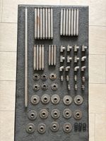 Vintage Industrial Look: Rohrverbinder DIY Projekte