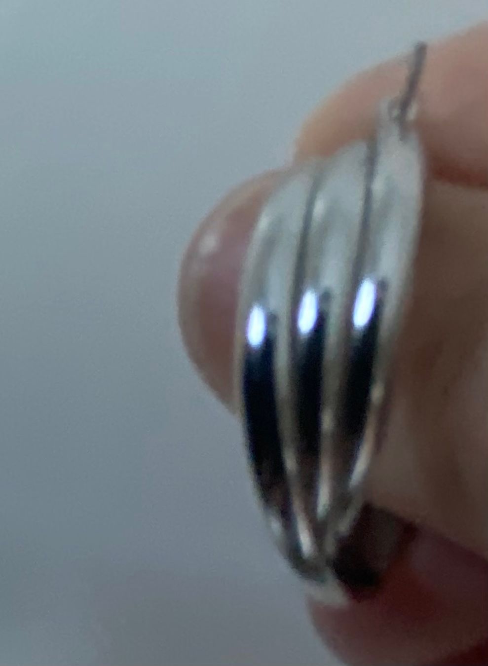 Ohrringe & -stecker: OHRRINGE - neu - – Neu (gemäss Beschreibung) aus Jona von vanessasupermarket20 3