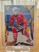 Sportzoo - SCRJ Lakers - Philippe Maillet - 02/10