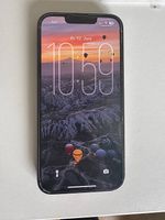 iPhone 13 Pro - 256 GB