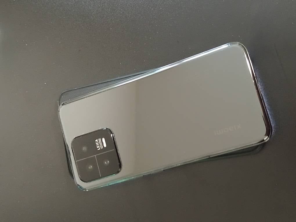 Xiaomi Telefoni cellulari / Smartphones: Xiaomi 13 Handy +Hülle – Usato da Lufingen venduto da Ritter9 1