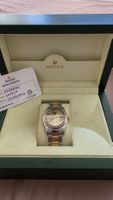 Rolex Datejust 16253 - 36 mm - Revision 2023 - Without bezel