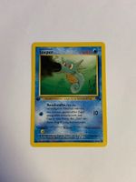 Pokemon Seeper - 1st Edition - Fossil 49/62 DE