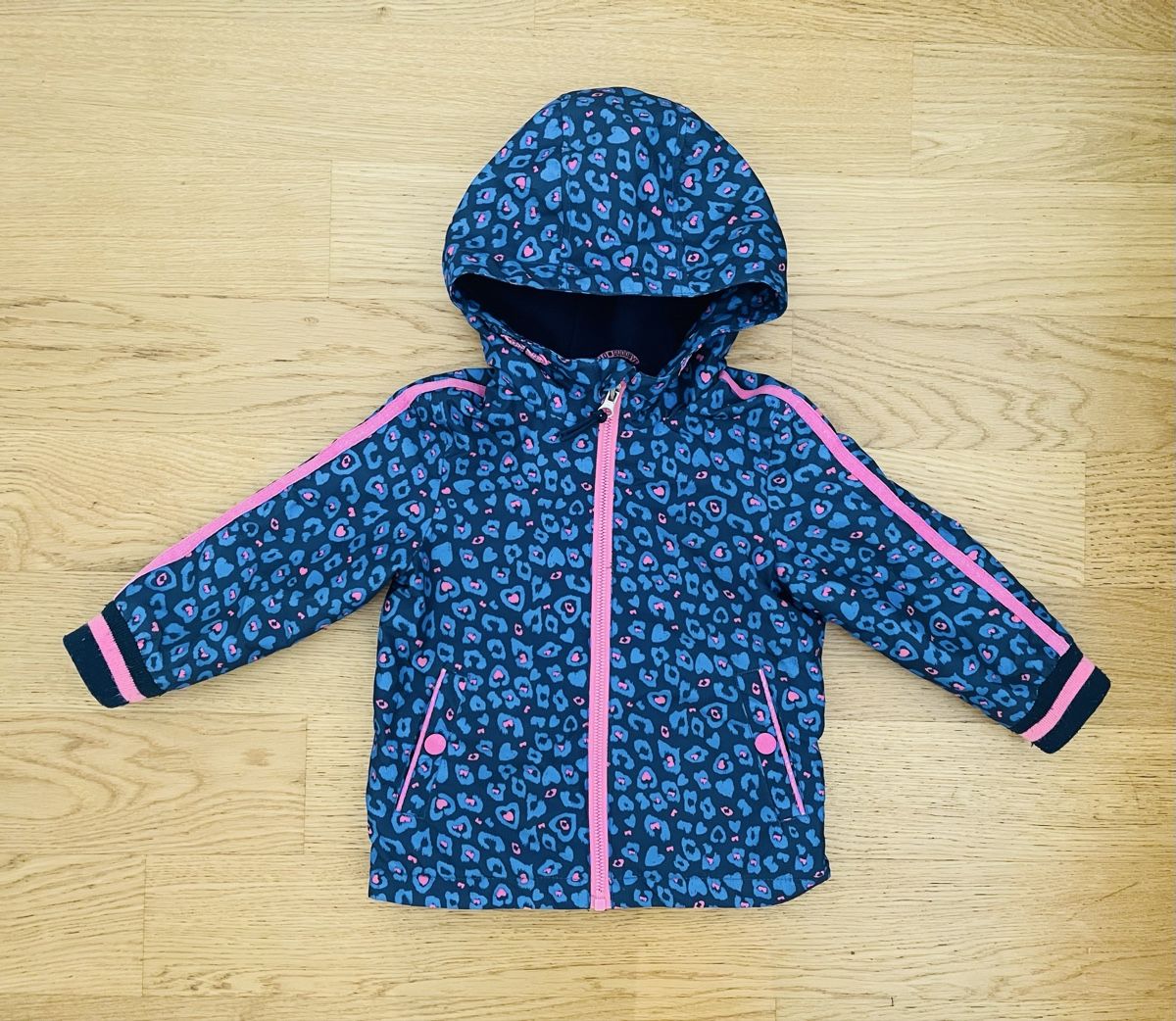 Giacche & Cappotti: Veste d’hiver Taille 92 – Nuovo (secondo la descrizione) da Sion venduto da FashionStore3
