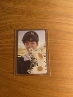Stray Kids Seungmin