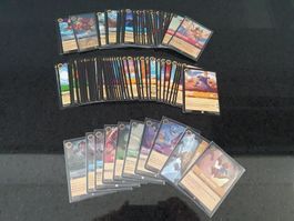 Disney Lorcana Set 6 Englisch