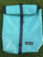 Freitag Rucksack Clapton, neu