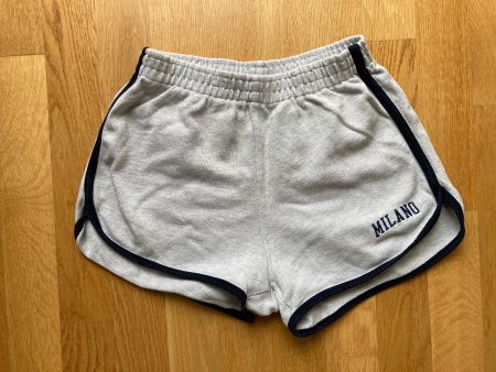 Shorts ‚Milano‘ | Brandy Melville * Onesize