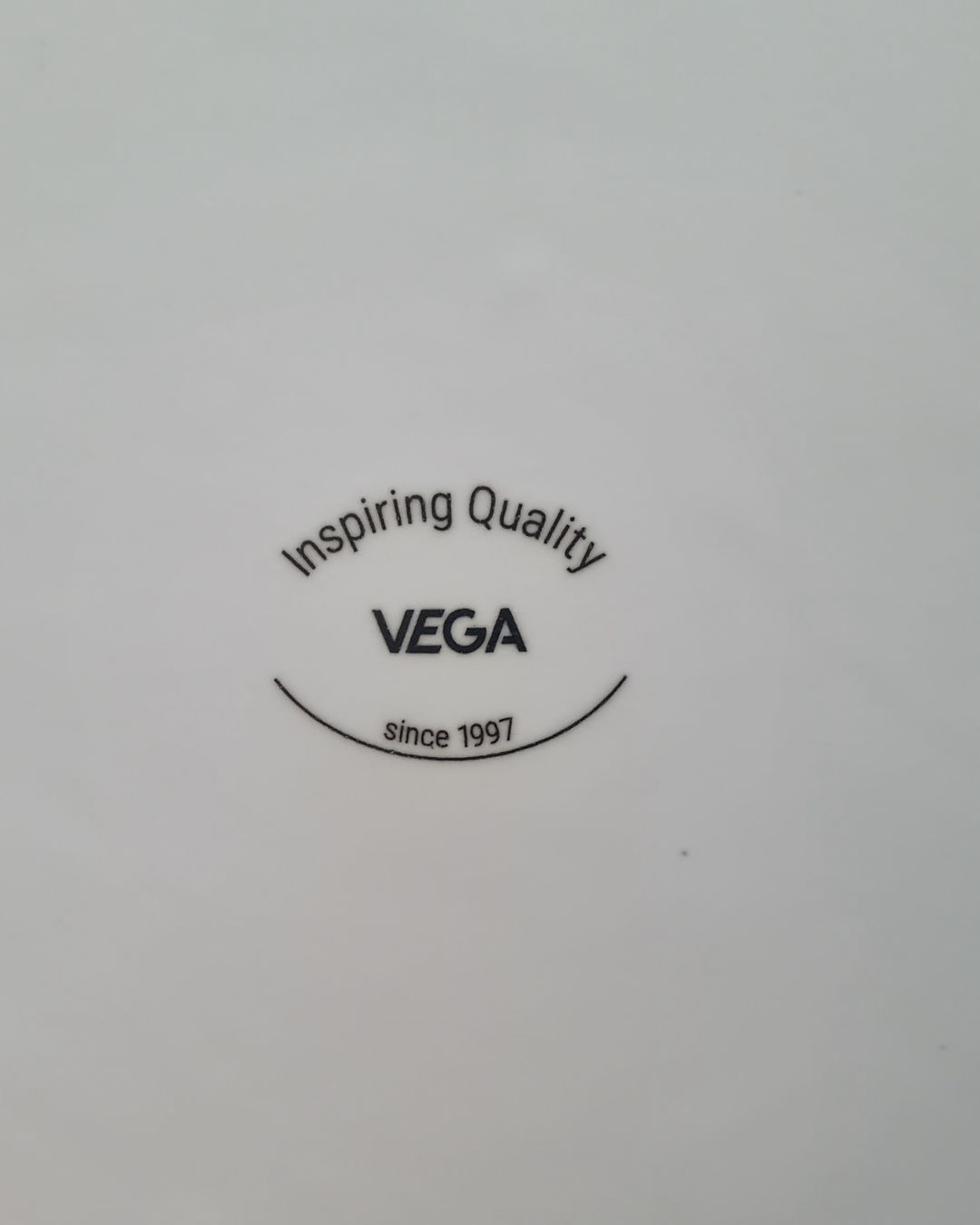 Piatti: Teller hoch Vega 6 Stk. – Usato da Beinwil Freiamt venduto da tafa8 3