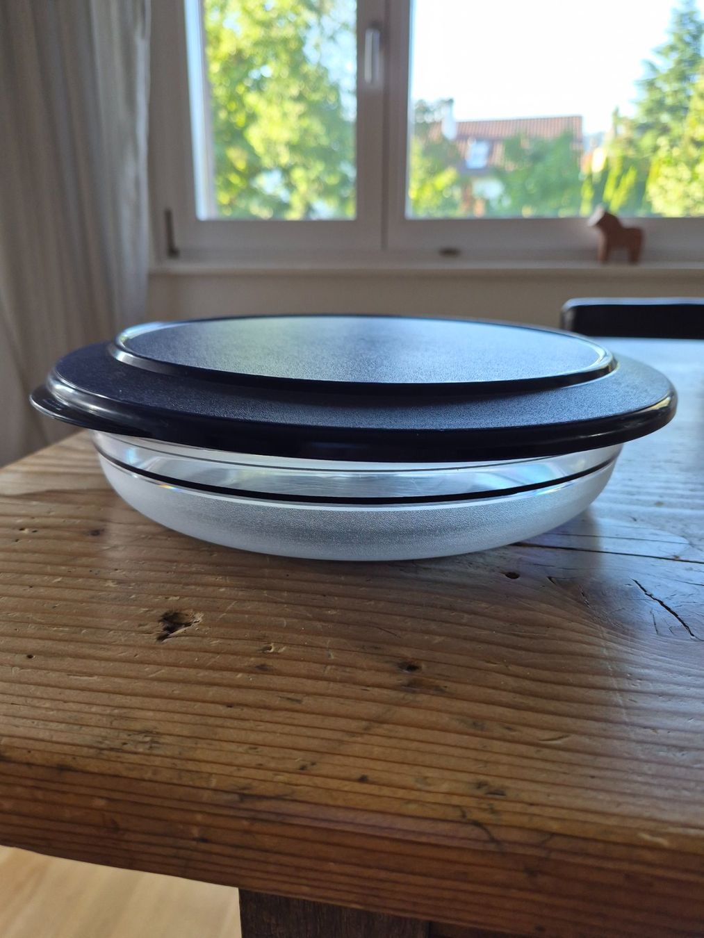 Tupperware Contenitori & Simili: Tuperware Tafelperle – Usato da Goldach venduto da ursi59 1