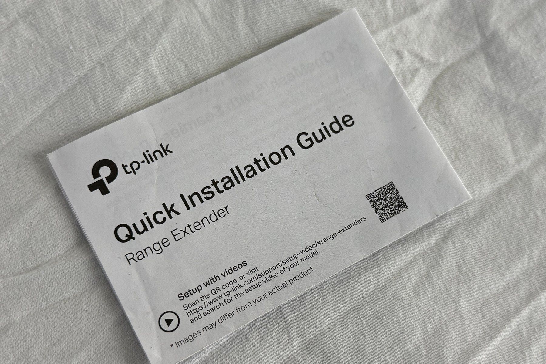 TP-Link WiFi: 2 Stk. AC1750 WLAN-Repeater tp-link WLAN-Erweiterung – Usato da Zürich venduto da LZA_Zuerich 6