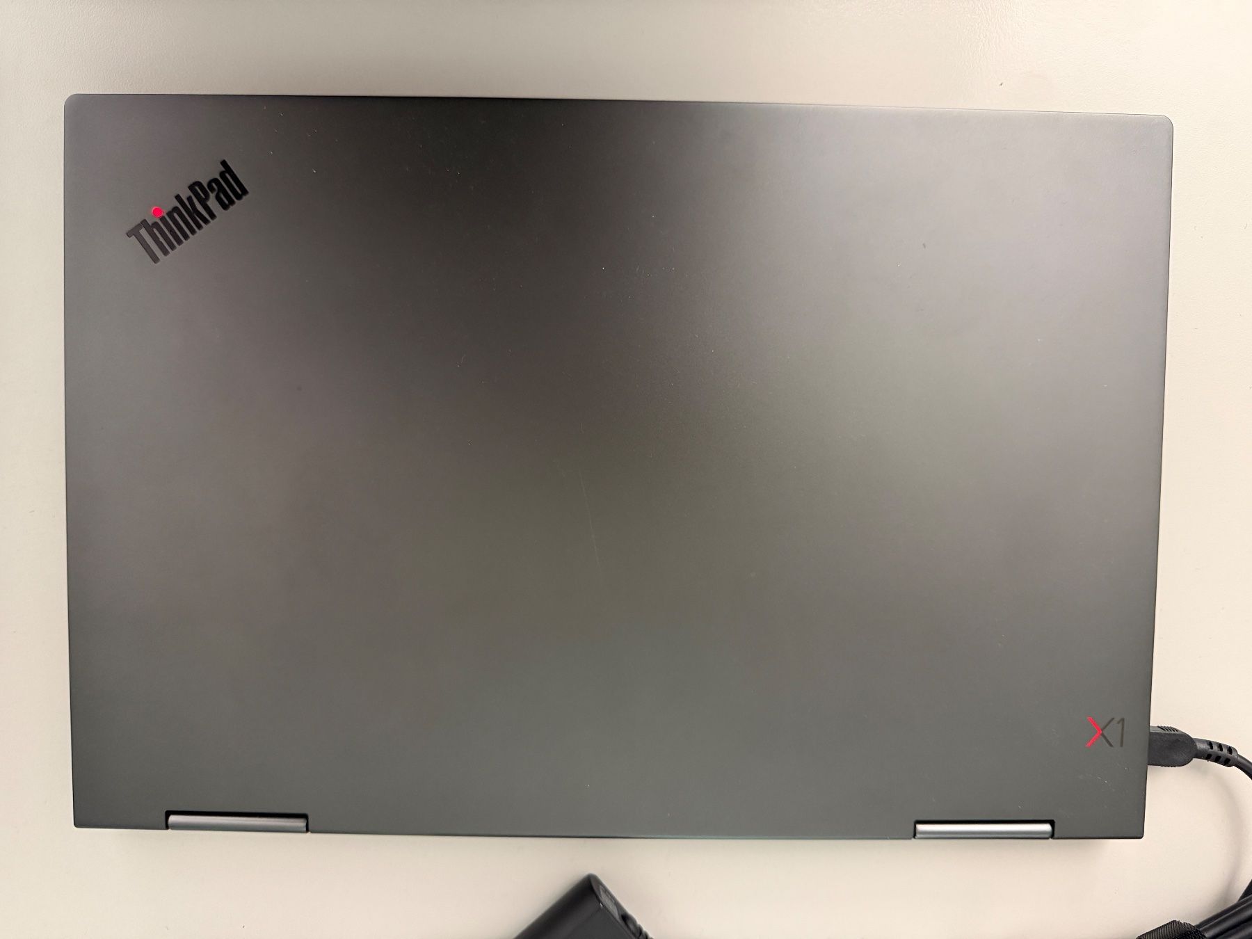 Lenovo Notebook: Lenovo X1 Yoga G4 – Usato da Lanzenhäusern venduto da gtax11 2