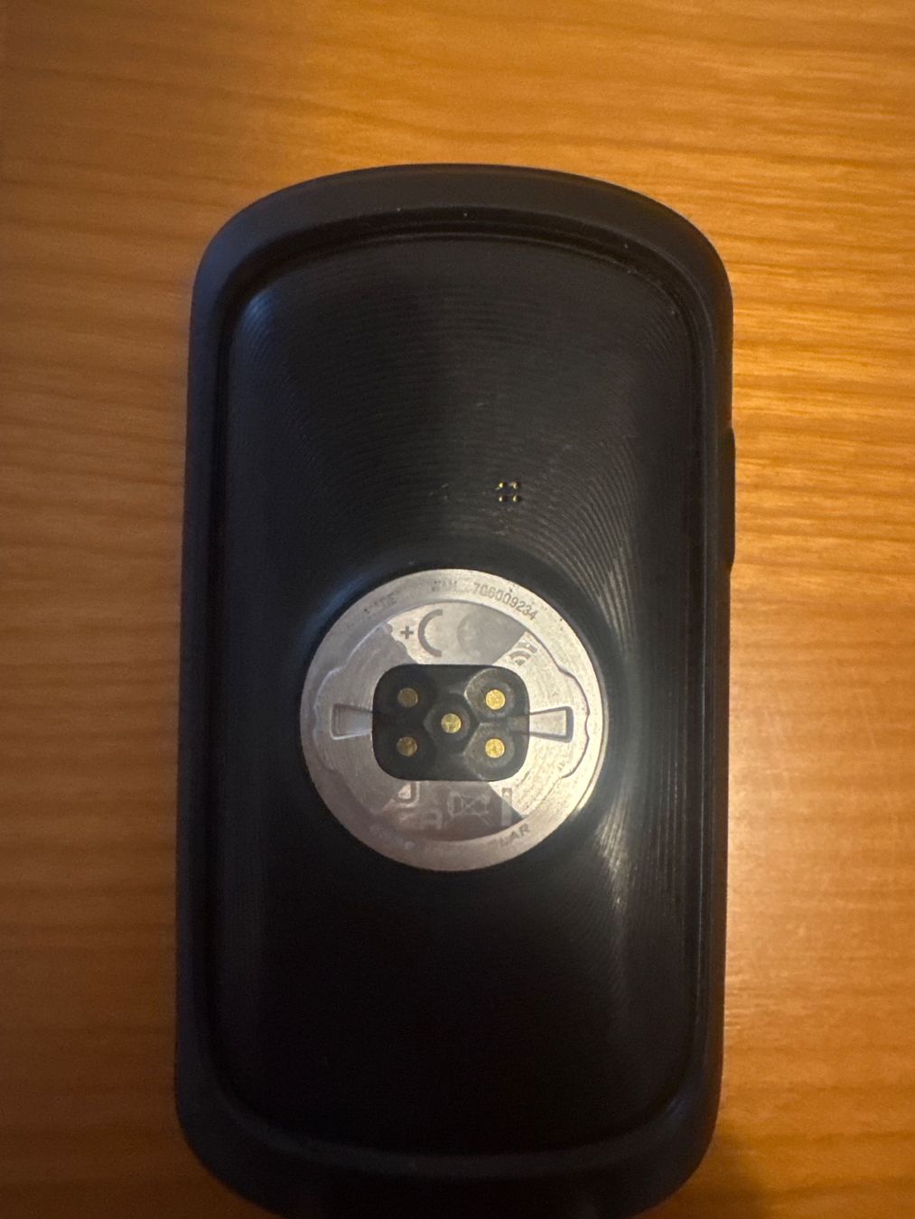 Garmin Computer & Strumenti di misurazione: Garmin Edge 1040 Solar Velocomputer – Nuovo (secondo la descrizione) da Schöfflisdorf venduto da dar_pzp5 2