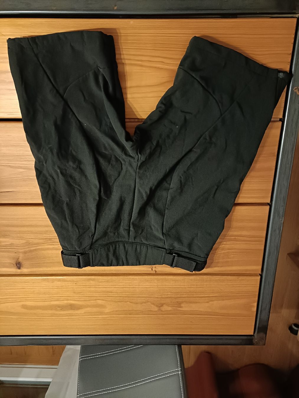 Atomic Pantaloni: Rennnzug Hosen – Nuovo e nell'imballaggio originale da Buttikon SZ venduto da Van_Schoch 1