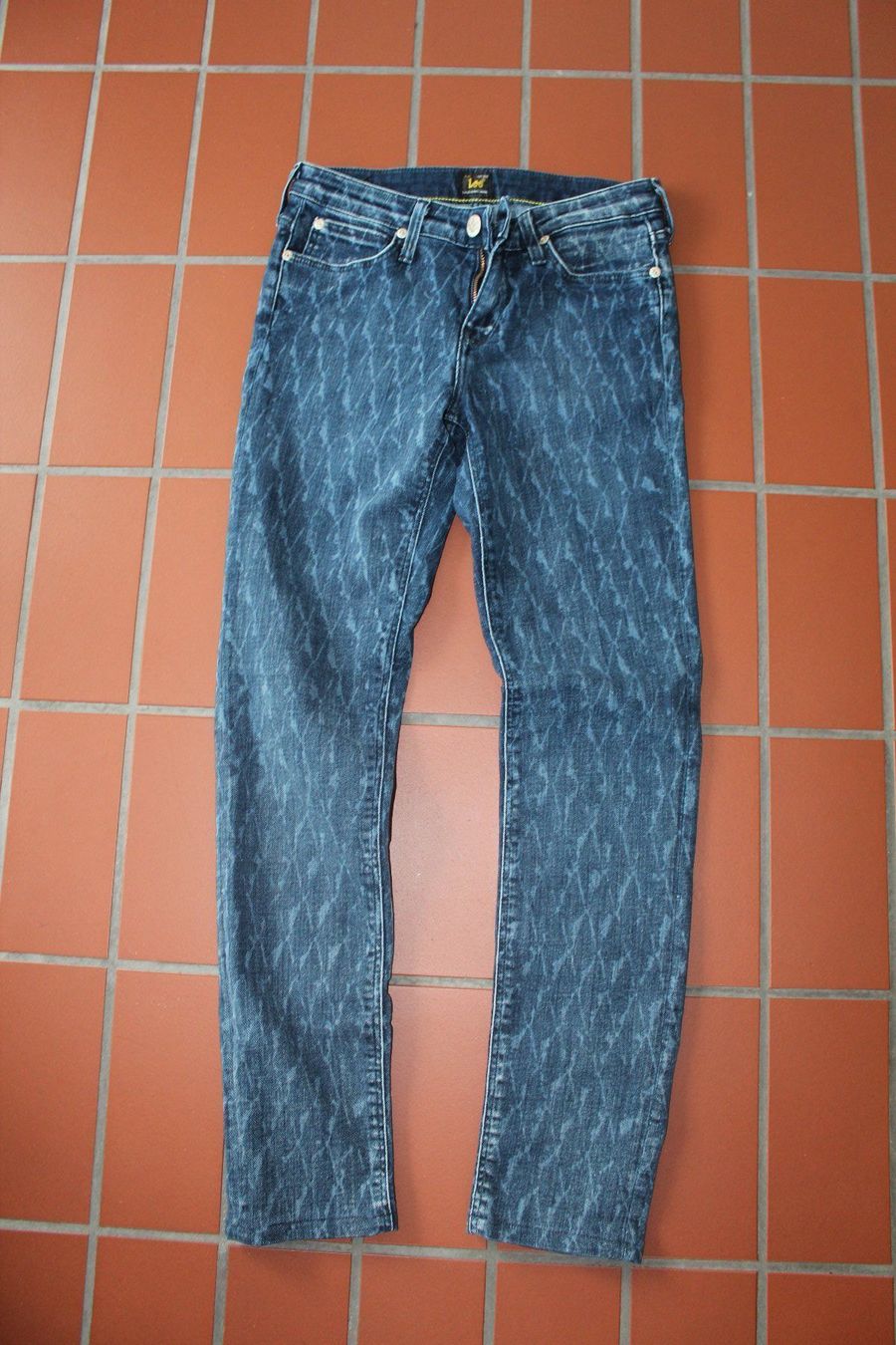 Lee Jeans: Lee Jeans Gr.27 – Usato da zürich venduto da kira.jj
