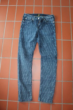Lee Jeans Gr.27