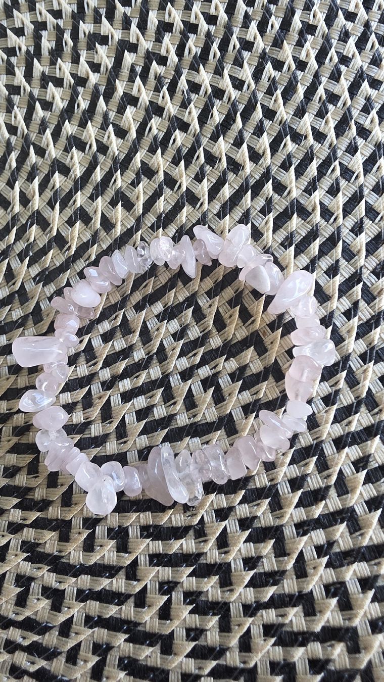 Armbänder & -reifen: Naturstein Armband – Neu (gemäss Beschreibung) aus Widen von kev_f5vk 1