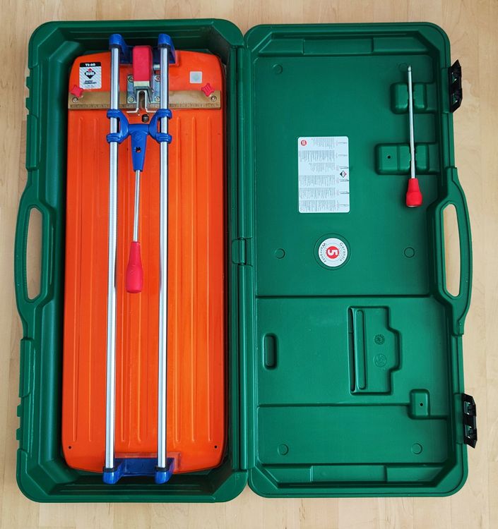 Sitemapcdatahttpsaudekniqoocomcarrelette Rubis Ts 60null