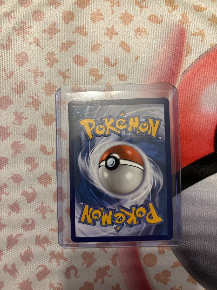 Pokémon Carte collezionabili: Pokemon Charizard V Star Boosterfrisch ENG – Nuovo (secondo la descrizione) da Rombach venduto da DerSammler_ 1