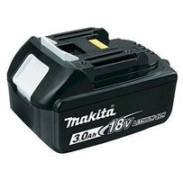 Makita BL1830 Akku 18V 194204-5