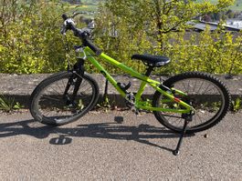 Kubike 20 Zoll / Grösse L