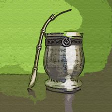 Profile image of Yerba_Mate_Schweiz