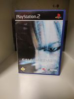 Jeu PlayStation 2 Galerians Ash bon état - DE