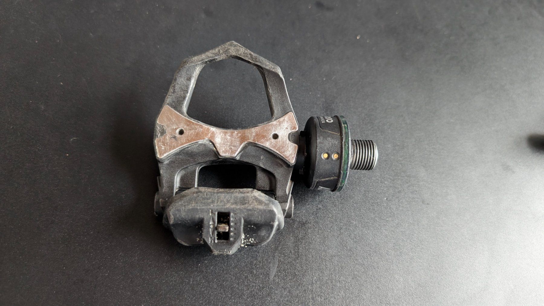 schlafen hängematte gesund Brasilianische Liegetechnik - so liegst du richtig in einer Outdoor Cyclocross | Van Rysel Category:Fahrräder_Ursus  Alu  schwarz Farbe:2K - CK CELESTE GLOSSY / BLACK DECALS
