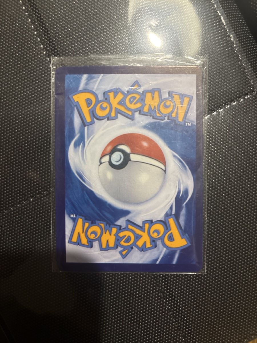 Cartoline: Mega Starmie 102/088 – Usato da Dübendorf venduto da Marvel_Super-Hero.-- 1