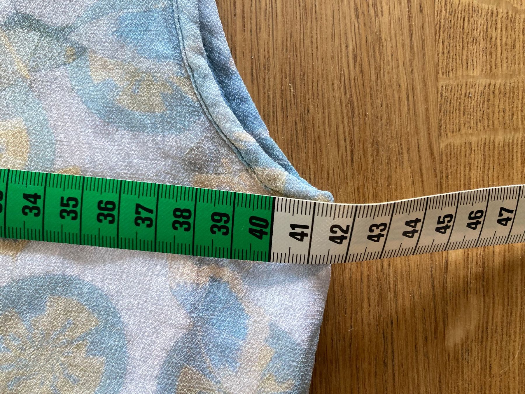Nile Vestiti: Wunderschönes Nile Kleid S – Nuovo (secondo la descrizione) da Hombrechtikon venduto da star8888 5
