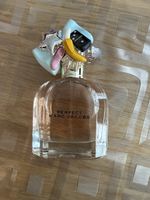Profumo Marc Jacobs Perfect, da collezione! ✨50ml
