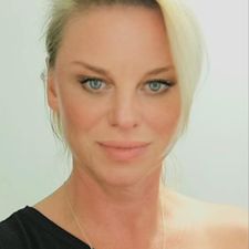 Profile image of Agnes1111