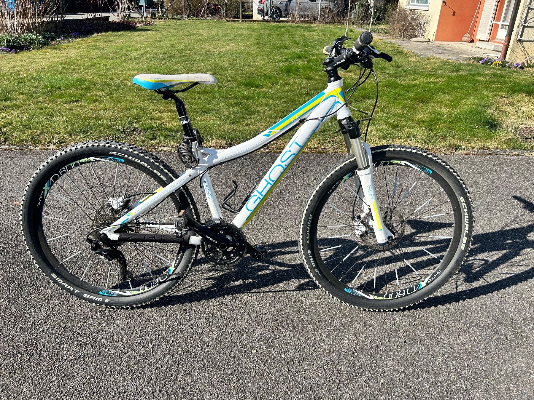 elektrofahrrad saturn Heybike Moped Style Ebike 2023-husqvarna-fe-450-heritage-esi6609162 and long Option:M200 Plus Bike 48V 13AH Rower damski Gazelle Furore
