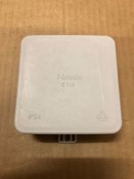 Abzweigdose IP54 f-tronic
