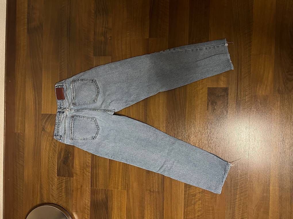 Jeans: Only Jeans – D'occasion à Weissbad par ain_x75c 1