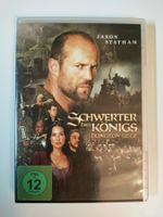 Schwerter des Königs