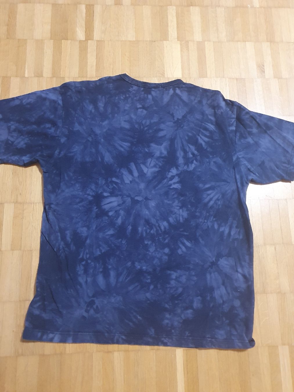 T-shirt: Tshirt grösse L – Usato da Rothenburg venduto da phi_t656 3