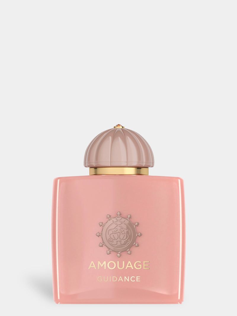 Amouage Profumi & Eau de Toilette: NO LOGO OR PACKAGING | Amouage Guidance 100ml – Nuovo (secondo la descrizione) da Meilen venduto da lyn_p2