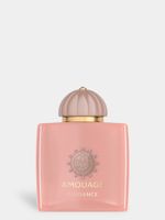 NO LOGO OR PACKAGING | Amouage Guidance 100ml