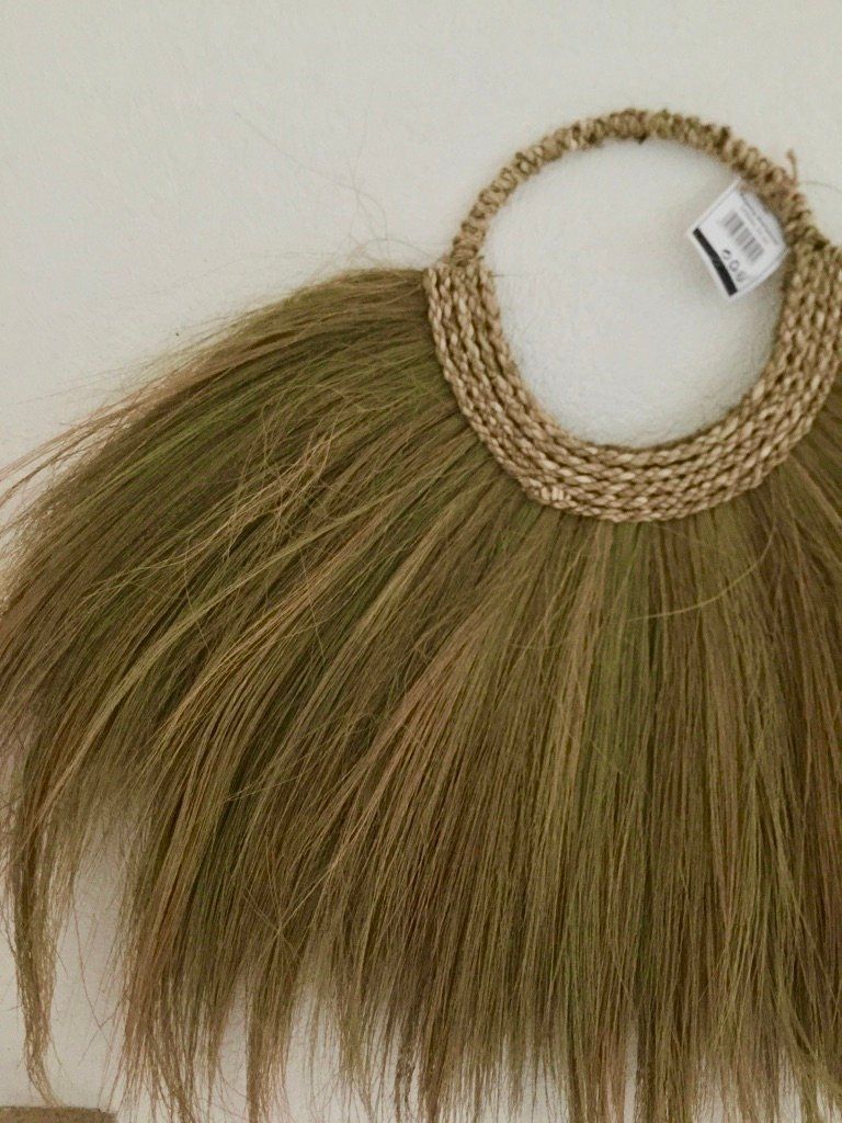 Tutte le decorazioni: Neuware Wandbehang Deko – Nuovo (secondo la descrizione) da Kirchdorf AG venduto da coco123 5