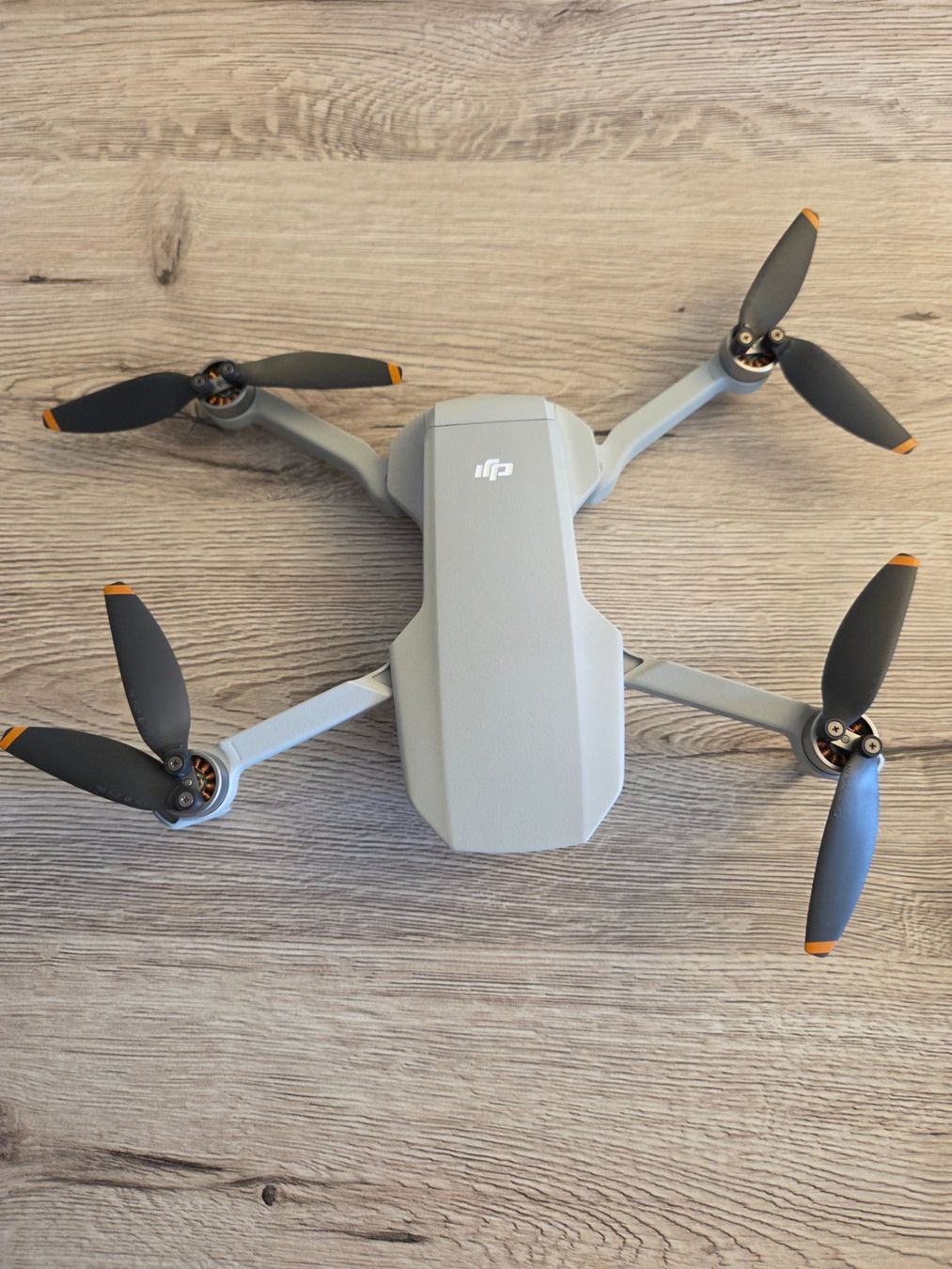 DJI Modellismo RC: DJI Mini 2 Fly More Combo – Usato da Hochdorf venduto da reama1 3