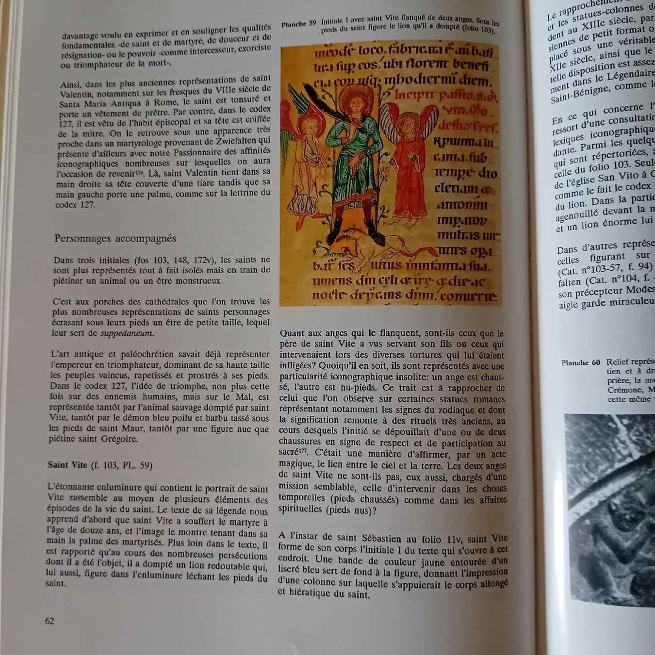 Bücher: Le grand passionnaire de Weissenau – Neu (gemäss Beschreibung) aus Biel/Bienne von Monhub 2