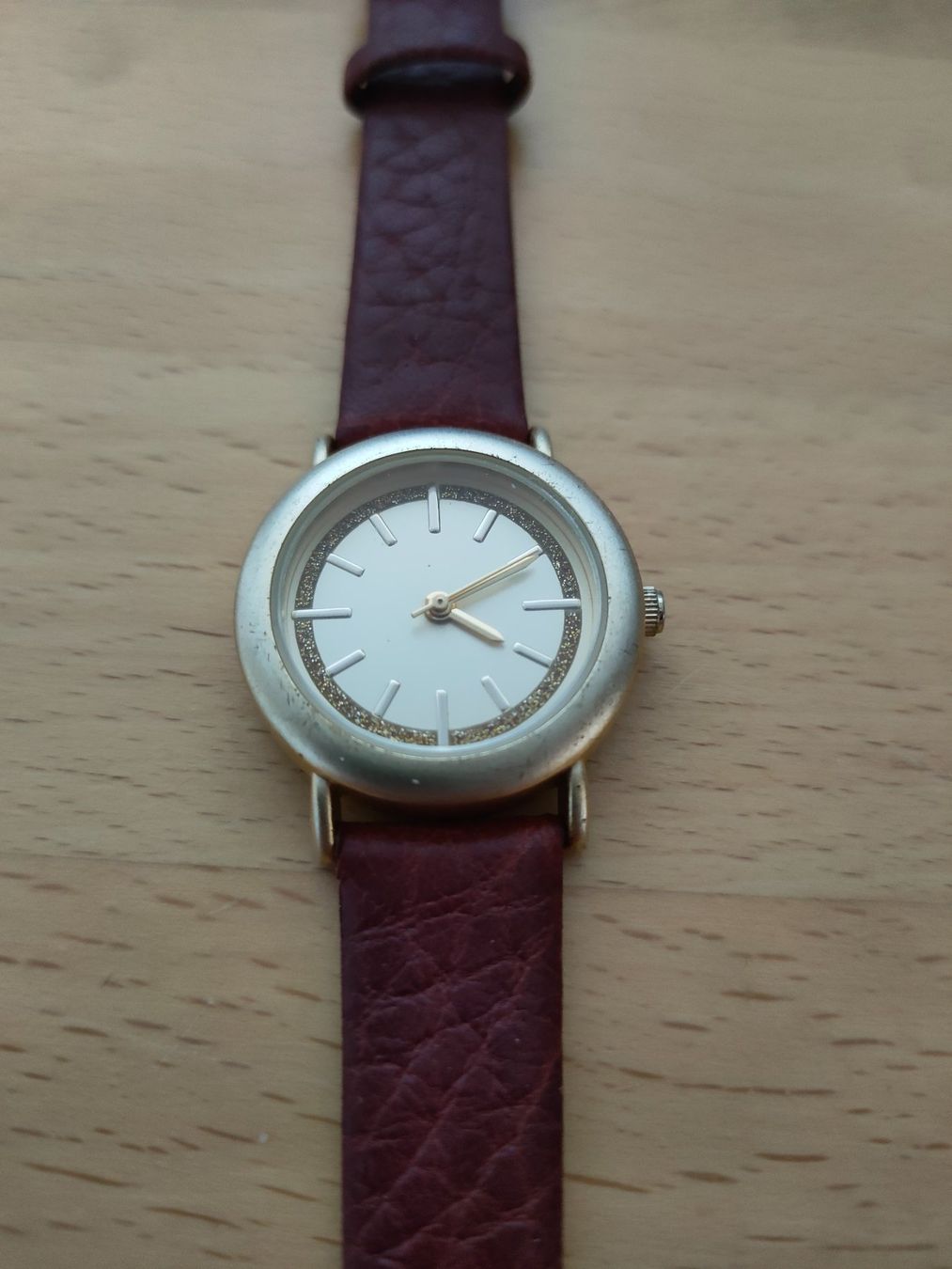 Orologi: Montre Promod – Usato da Gland venduto da zan_955v