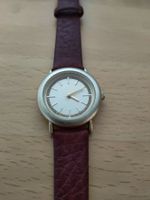 Montre Promod
