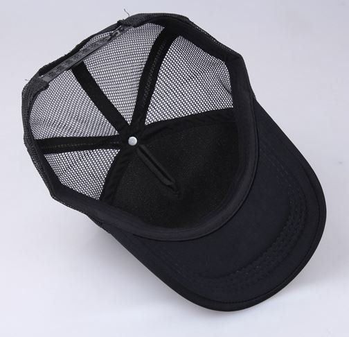 LXBSXY Mütze Basecap Herren Kappe Verstellbar Für Produktbild-Vorschau 13