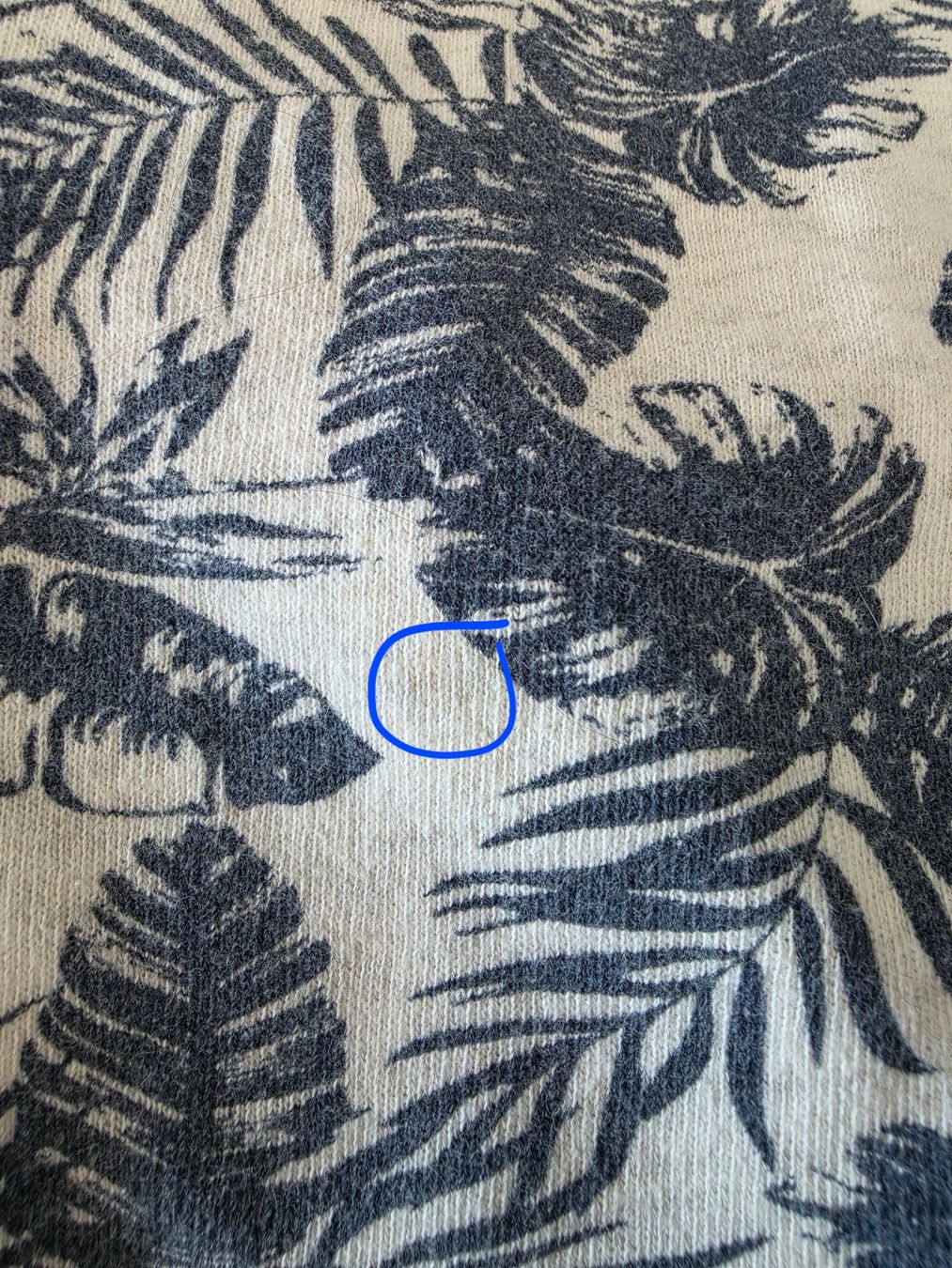 La Redoute Hosen: Jersey-Shorts Gr. 128 – Gebraucht aus Zürich von Pemberleys 2