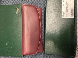 Davidoff Tabakbeutel TD 525