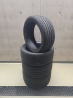 Pirelli Reifensatz PZ4 2x 285/40YR22TLXL + 2x 325/35YR22TL